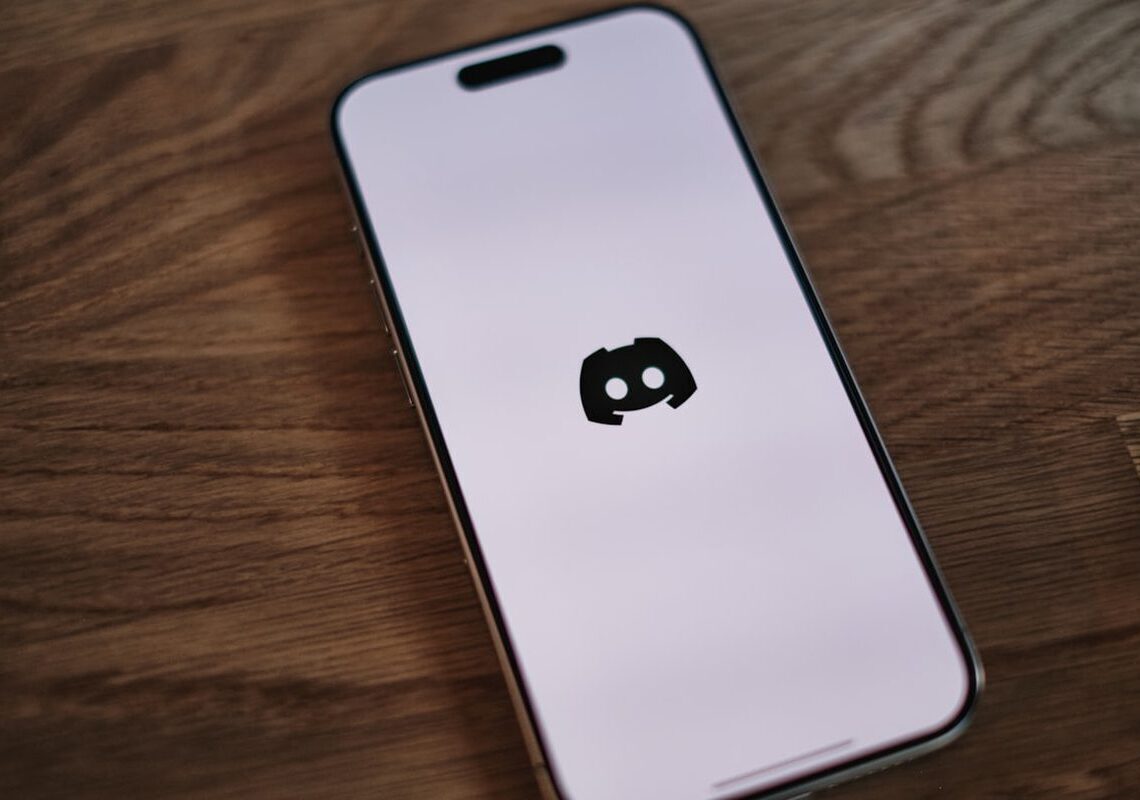 Discord confirms data breach via 5CA, 70K IDs exposed