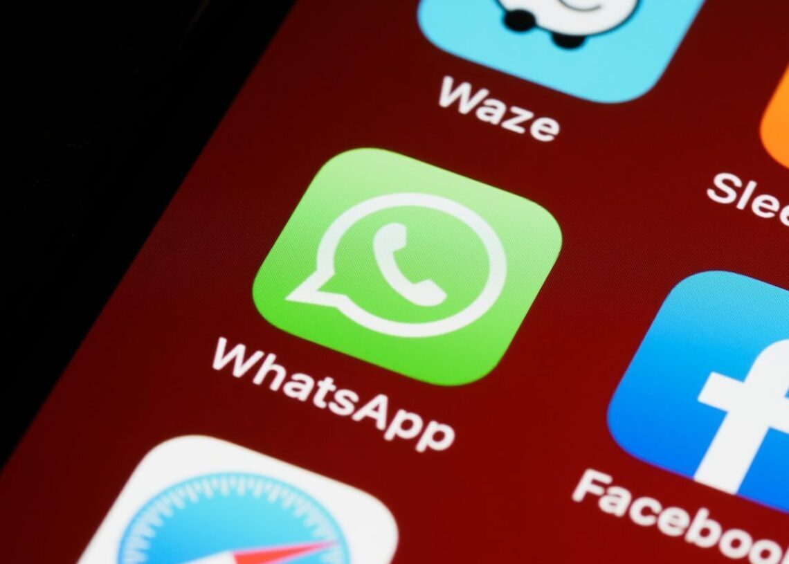 Meta bans general chatbots from WhatsApp Business API
