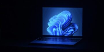 Microsoft issues emergency Windows 11 update for KB5066835 bug