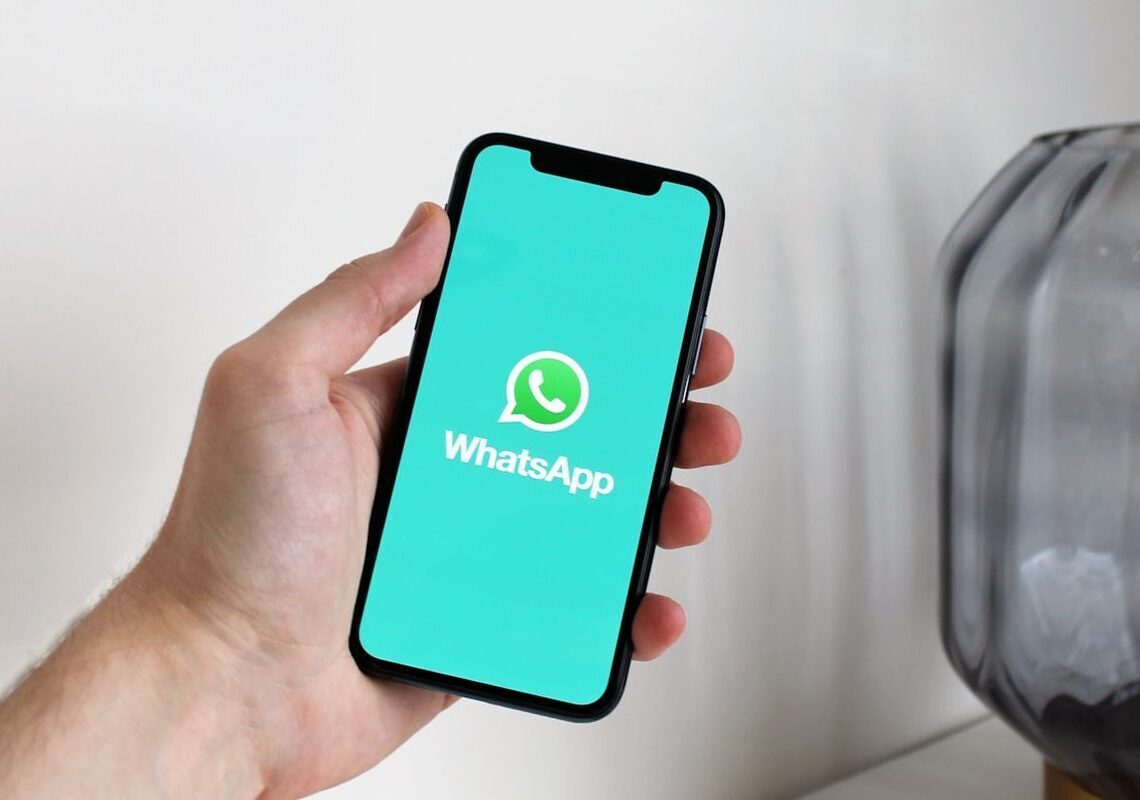 Meta tests WhatsApp message cap to fight spam