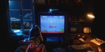 8BitDo announces NES40 collection with Ultimate 2 N40