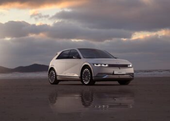 Samsung to produce Hyundai 8nm autonomous driving chips