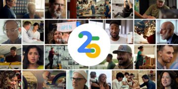 After 25 years, Google Ads says the best ads are now “answers”