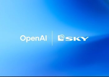 OpenAI acquires Software Applications Inc, maker of Sky