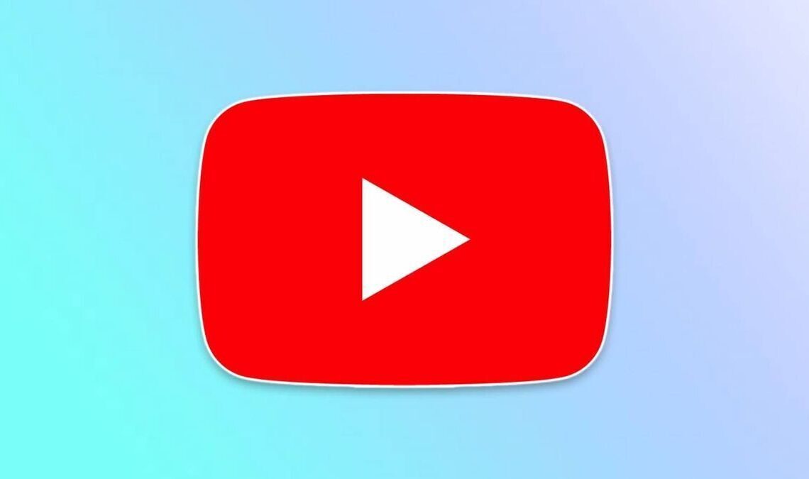 YouTube app gets redesign with new icons, video player