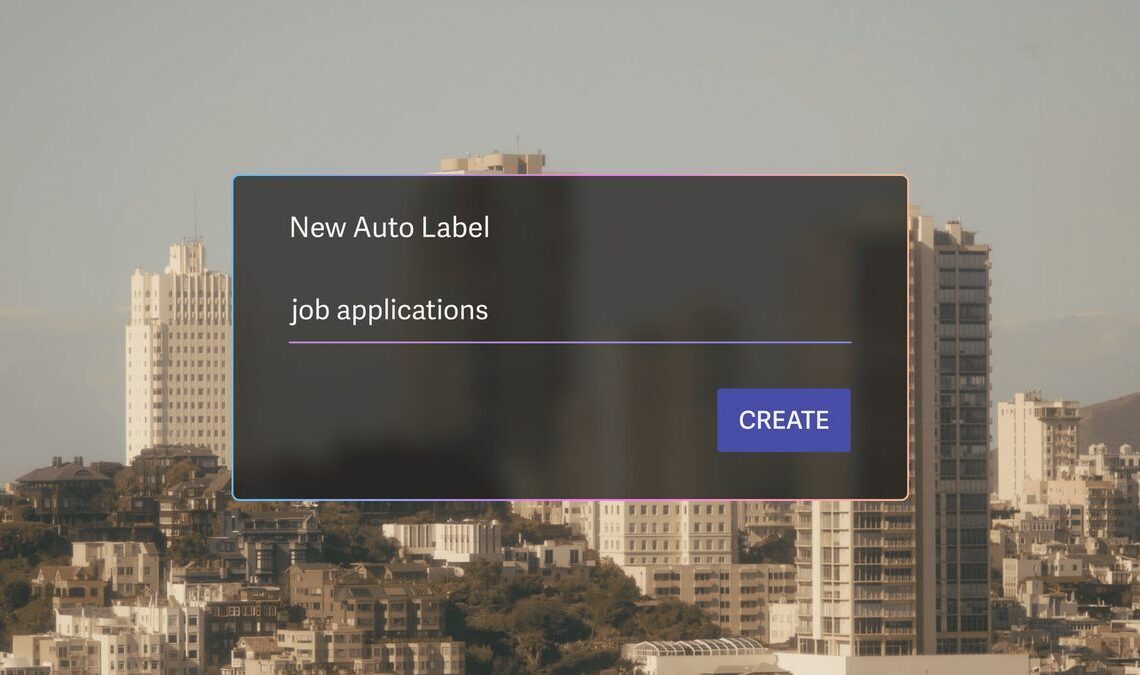 Grammarly rebrands to Superhuman, launches Superhuman Go AI