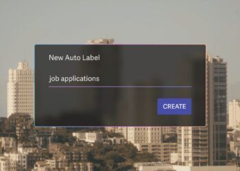 Grammarly rebrands to Superhuman, launches Superhuman Go AI