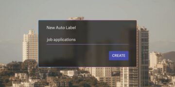 Grammarly becomes Superhuman with new AI assistant and integrated productivity platform