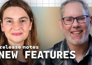 YouTube adds AI super resolution upscaling for older videos