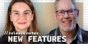 YouTube adds AI super resolution upscaling for older videos