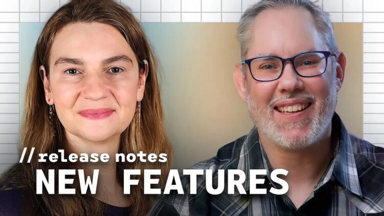 YouTube adds AI super resolution upscaling for older videos