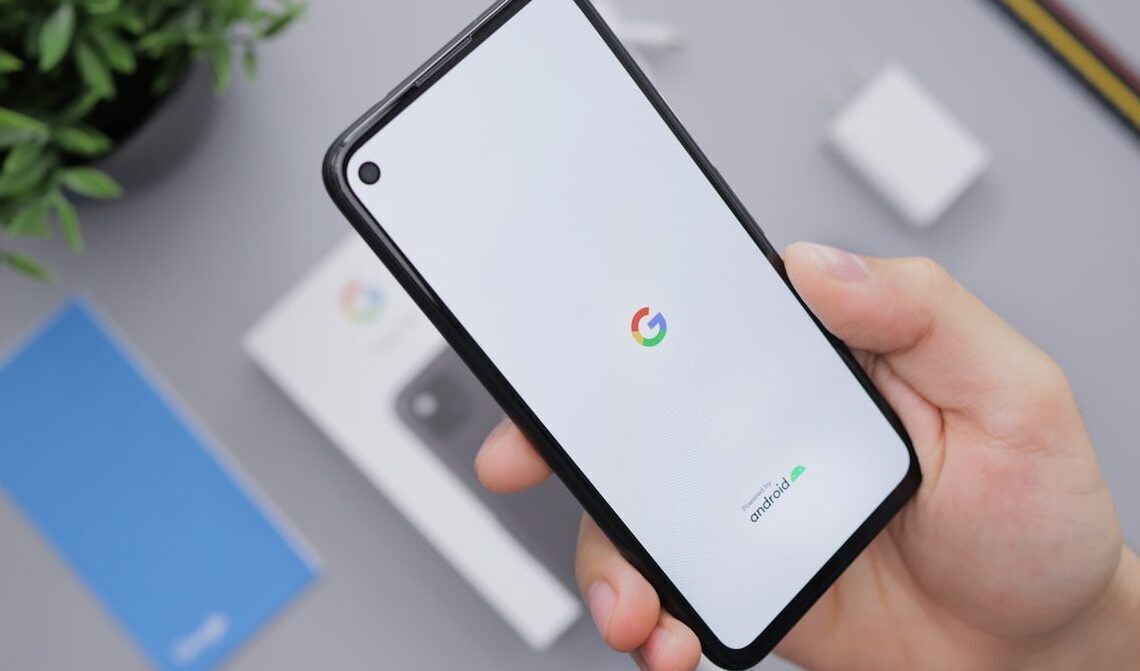 GrapheneOS partners with OEM for Snapdragon flagship support
