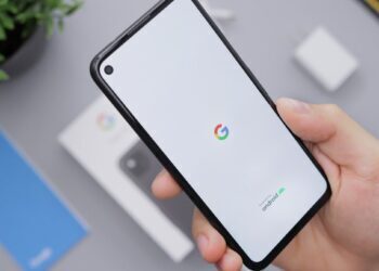 GrapheneOS partners with OEM for Snapdragon flagship support