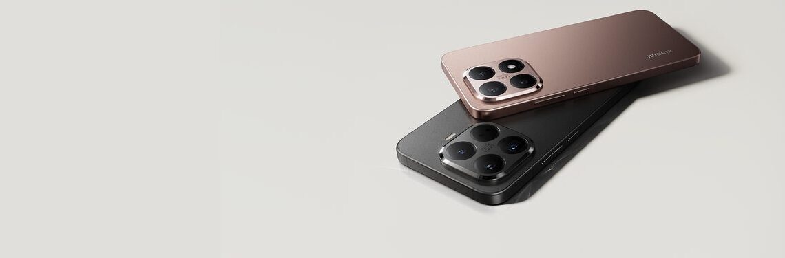 Xiaomi 17 Ultra gets approval for satellite connectivity