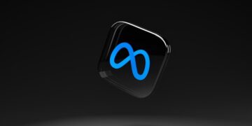 Thinking Machines Lab co-founder Tulloch joins Meta