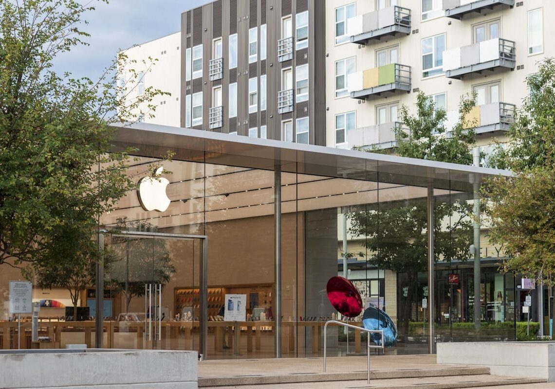 Apple iPad Pro to feature M5 chip, 12 GB RAM