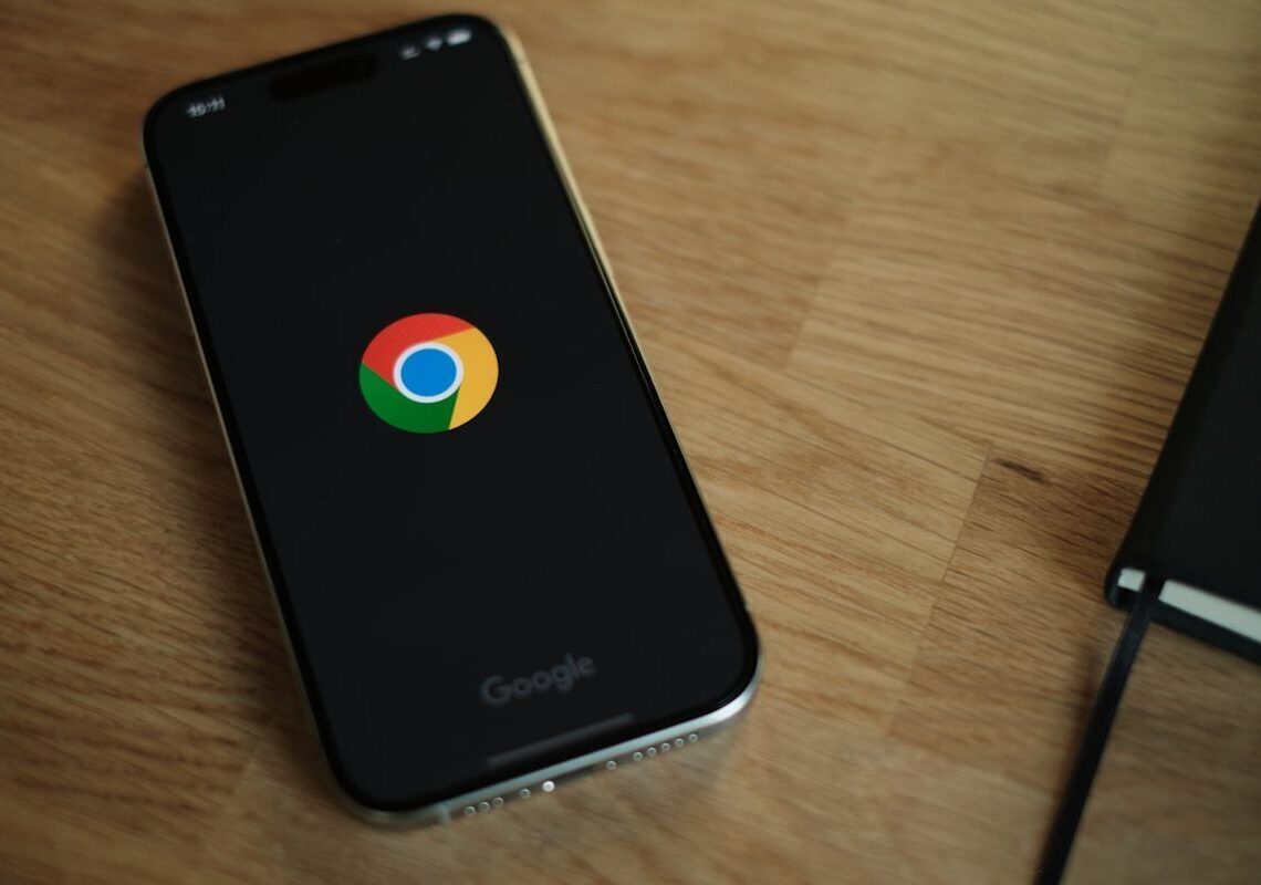Chrome auto-disables ignored website notifications