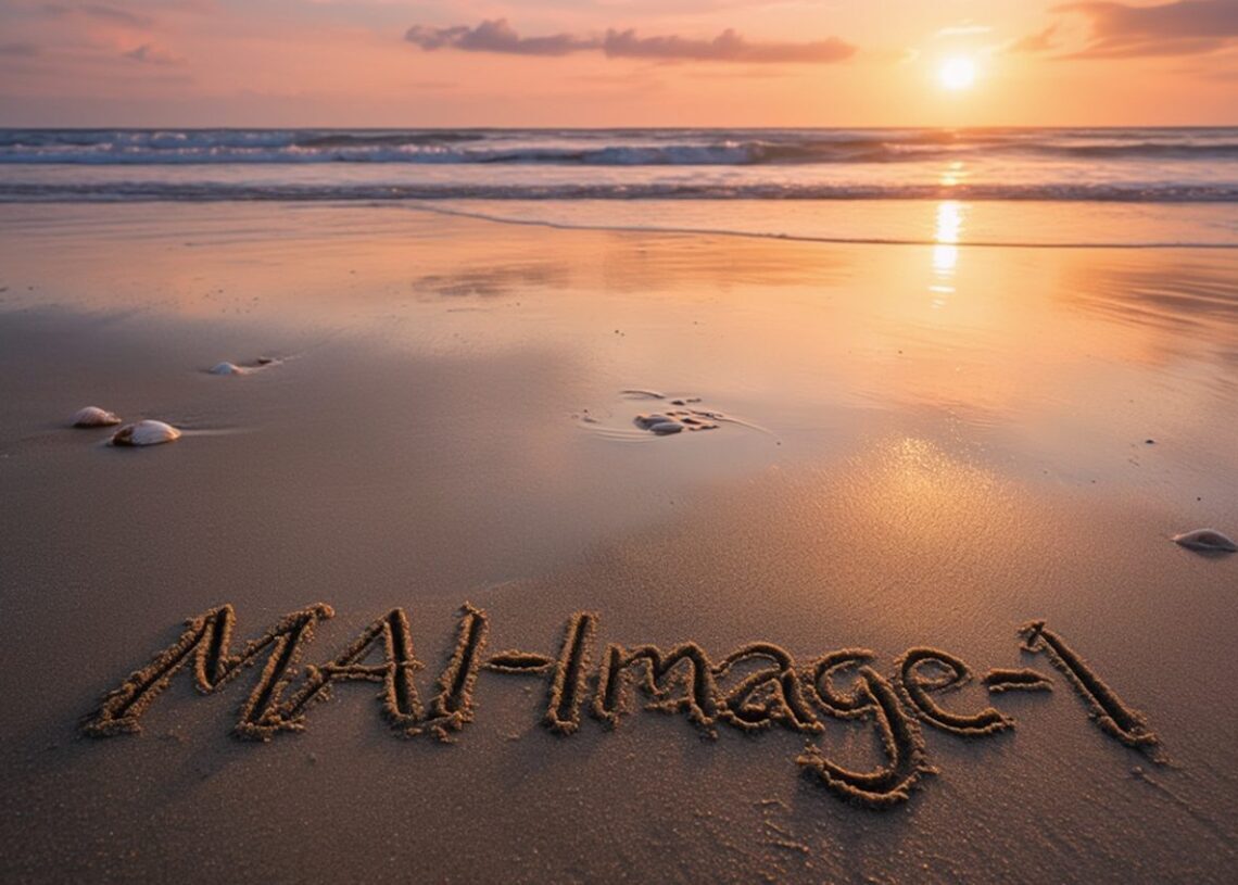 Microsoft unveils MAI-Image-1 for Copilot, Bing Image Creator