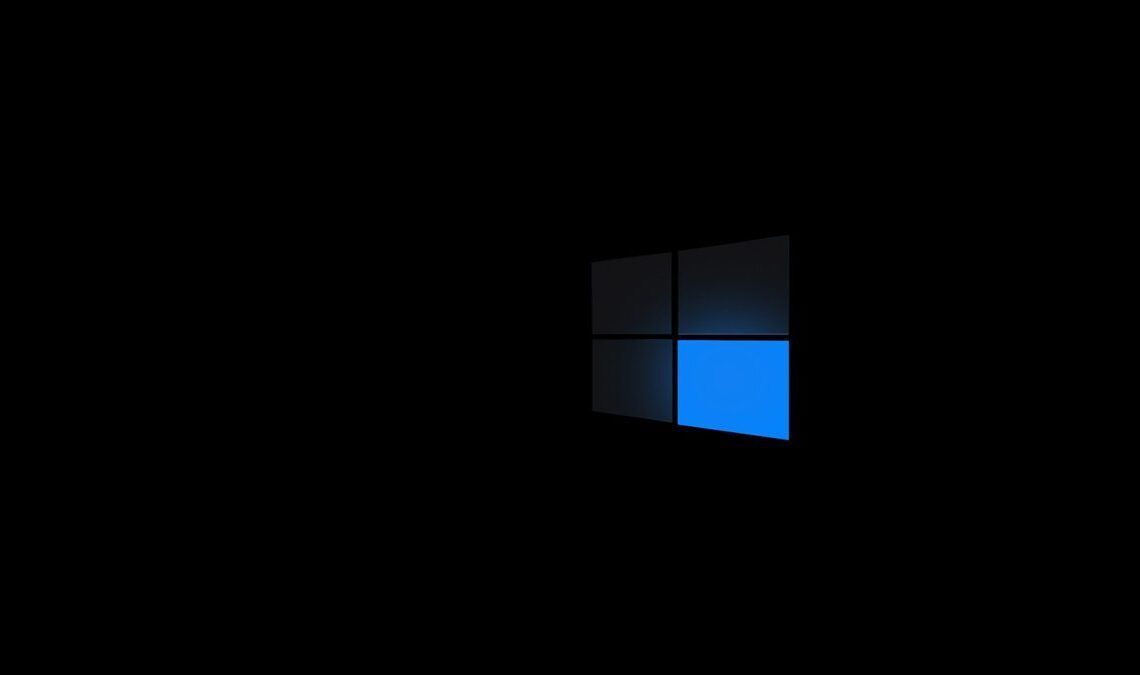 Microsoft offers free Windows 10 extended security updates