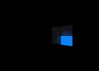Microsoft offers free Windows 10 extended security updates
