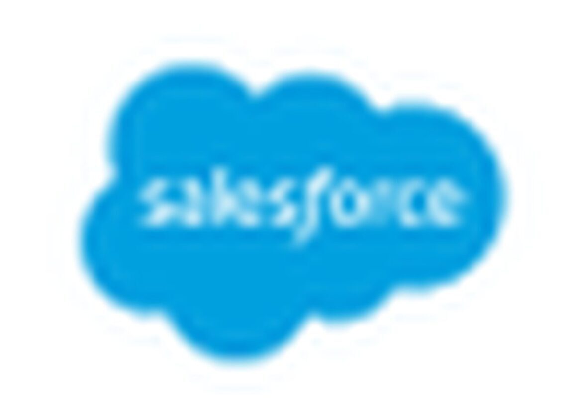 Salesforce unveils Agentforce 360 with new AI agent tools