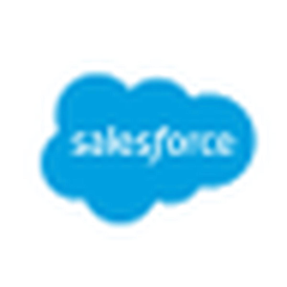 Salesforce unveils Agentforce 360 with new AI agent tools