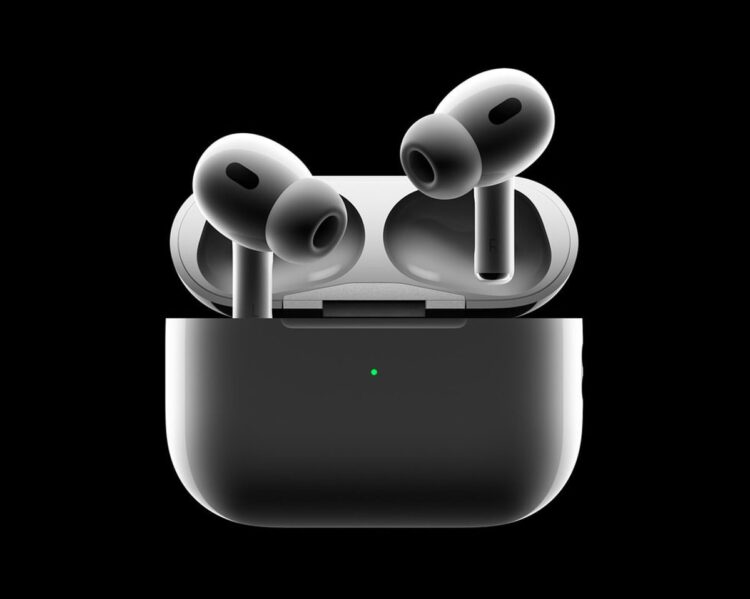 Apple quietly closes repair programs for aging AirPods Pro and iPhone 12 models