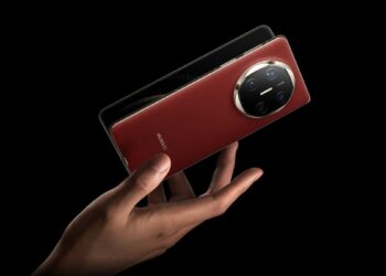 Huawei delays Mate 80 launch for Kirin 9030 optimization