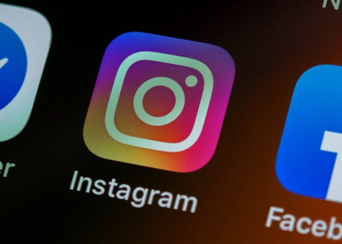 Instagram tests Reels-first UI with new tab layout