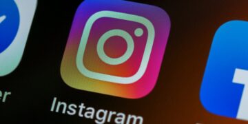 Instagram tests Reels-first UI with new tab layout
