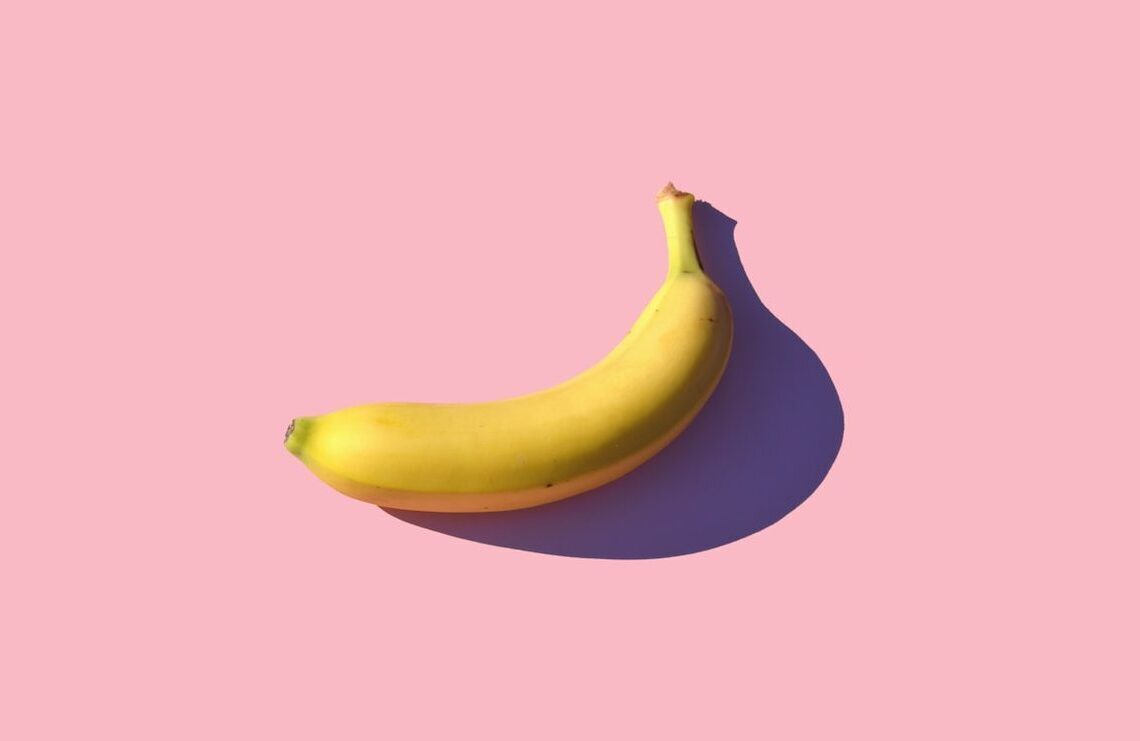 Google integrates Nano Banana AI into Search, NotebookLM