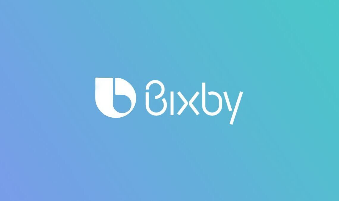 Samsung Bixby gets redesigned overlay in One UI 8.5