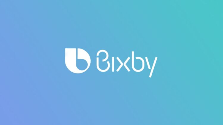 Samsung Bixby gets redesigned overlay in One UI 8.5