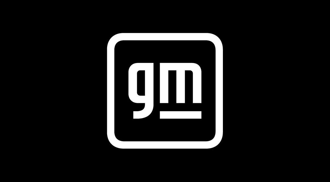 GM to integrate Google Gemini AI in vehicles starting 2026