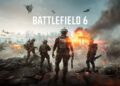 Battlefield 6 is adding a free battle royale mode
