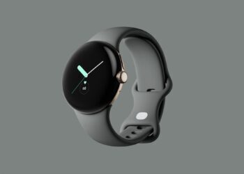 Google ends Pixel Watch support with final update