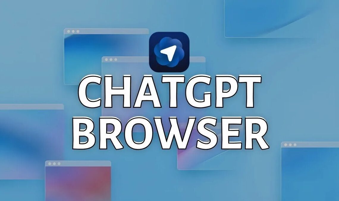 OpenAI launches ChatGPT Atlas browser; security flaws found