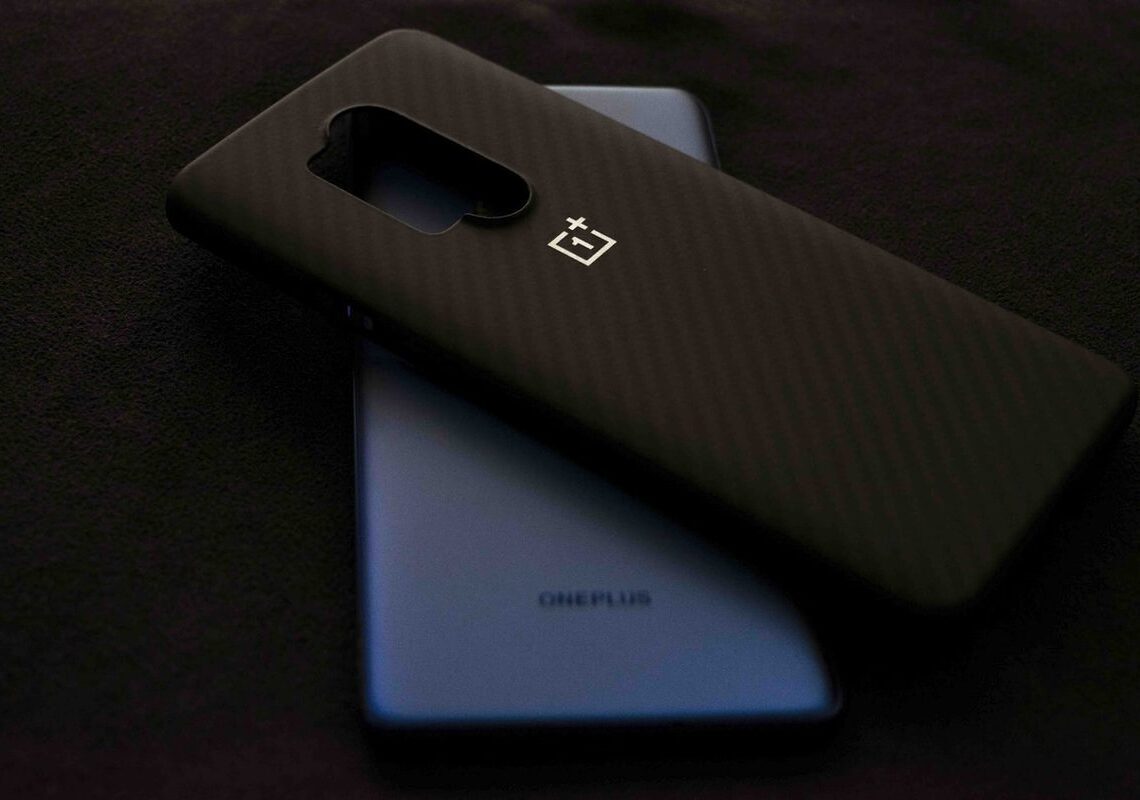 OnePlus OxygenOS 16 launches October 16 with Gemini AI
