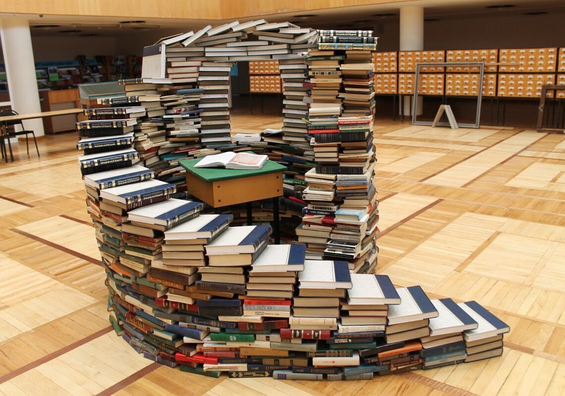 xAI developing Grokipedia to rival Wikipedia