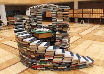 xAI developing Grokipedia to rival Wikipedia