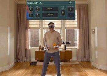 Apple to sell PlayStation VR2 Sense controllers separately