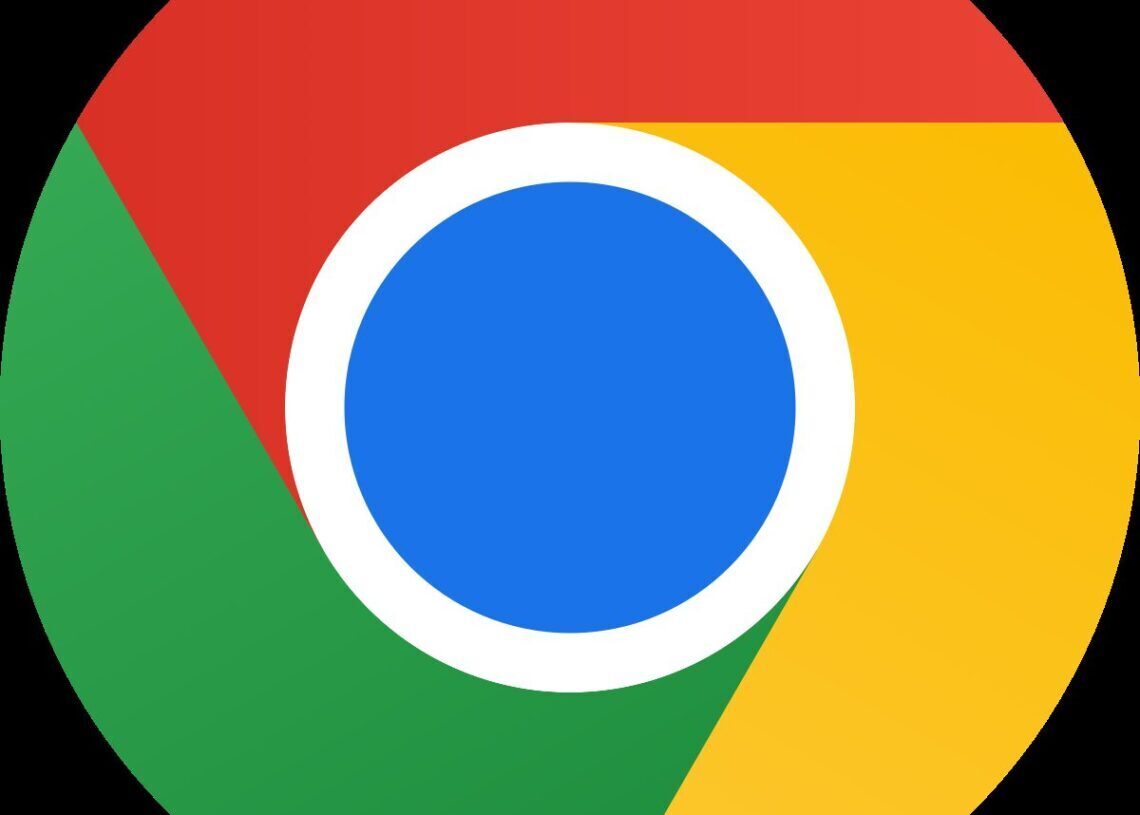 Chrome to add automatic picture-in-picture on Android