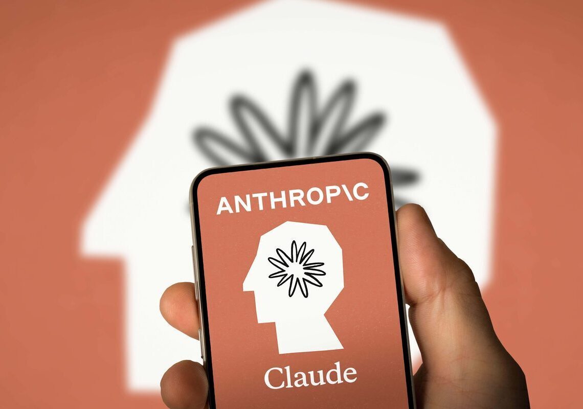Anthropic releases Claude Haiku 4.5 model