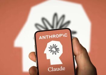 Anthropic releases Claude Haiku 4.5 model