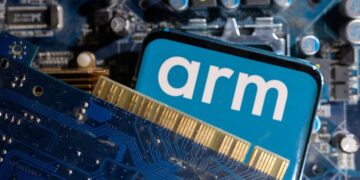 Arm and Meta sign multi-year deal to power AI on Neoverse chips