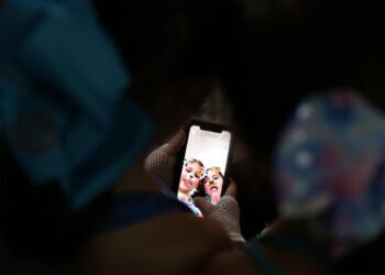 Snapchat memories introduces storage limits, paid plans