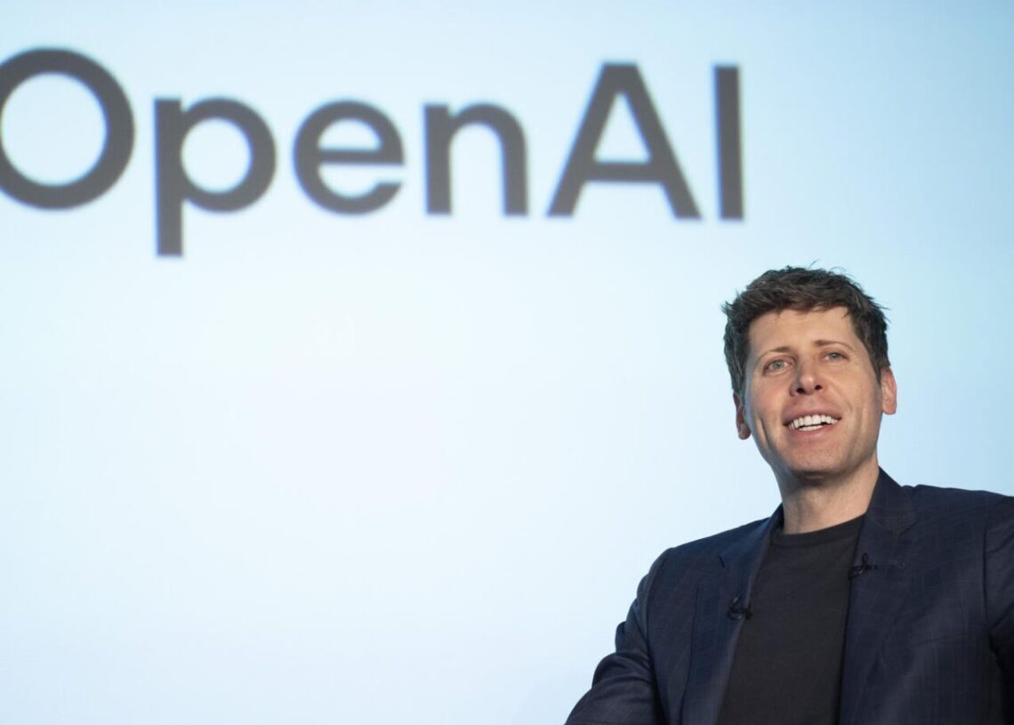 OpenAI updates Sora policy with copyright opt-in