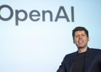 OpenAI updates Sora policy with copyright opt-in