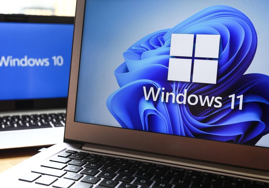 Microsoft warns 400M Windows PCs face security risk