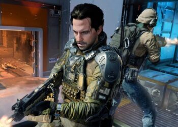 Treyarch tweaks Call of Duty: Black Ops 7 multiplayer beta
